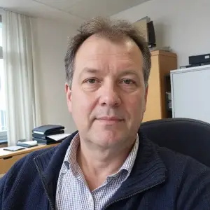 Maurice L.